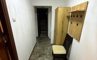 Apartament 2 camere Calea Vitan - Poză 7
