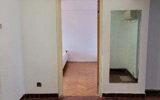 Apartament 3 Camere  Dorobanți - Poză 5