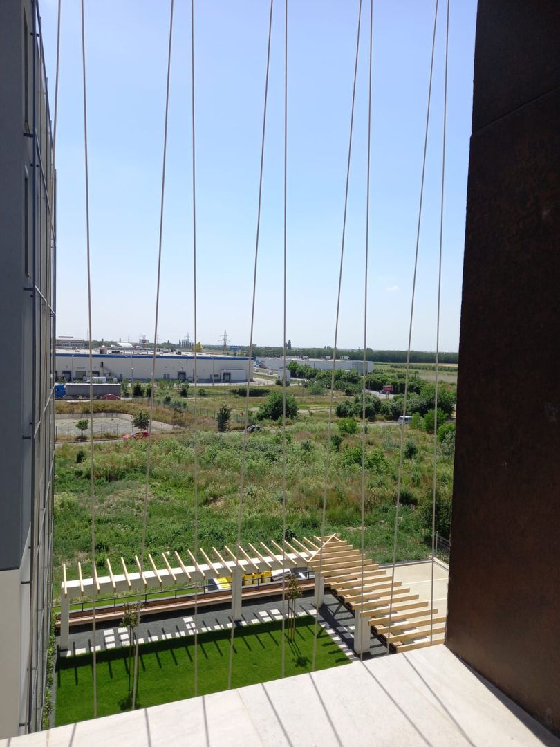 Apartament  Calea Aradului - - Poză 13