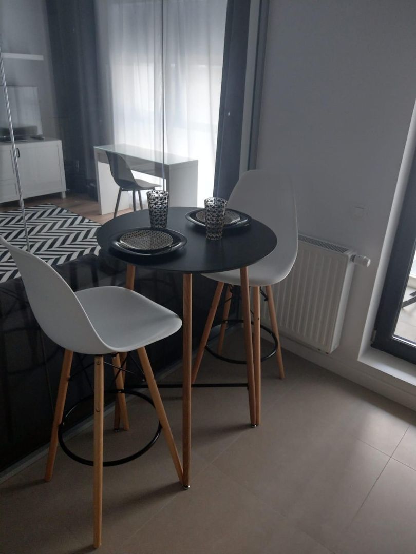 Studio I Lujerului I Modern - Poză 12