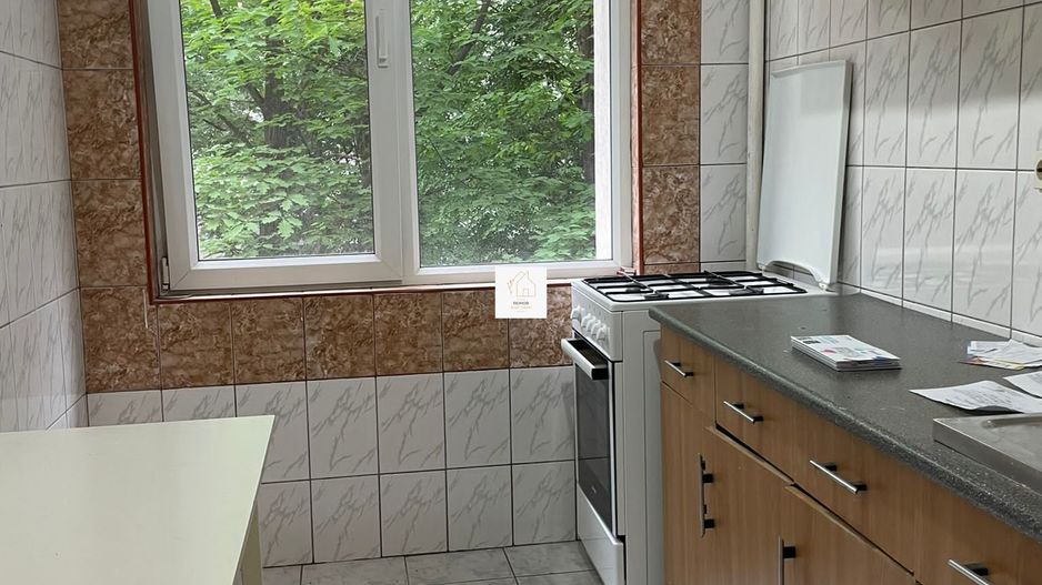 Apartament Mihalache - Poză 2