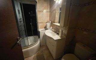 Apartament cu 3 camere zona Ultracentrala, vis-a-vis de Universitate - Poză 10