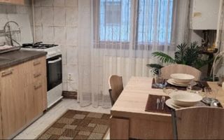 GARSONIERA BARBU VACARESCU, LOC PARCARE, BLOC NOU, CENTRALA TERMICA - Poză 2