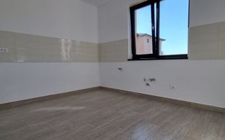 Complex modular de duplexuri – calitate, confort și comunitate - Poză 10