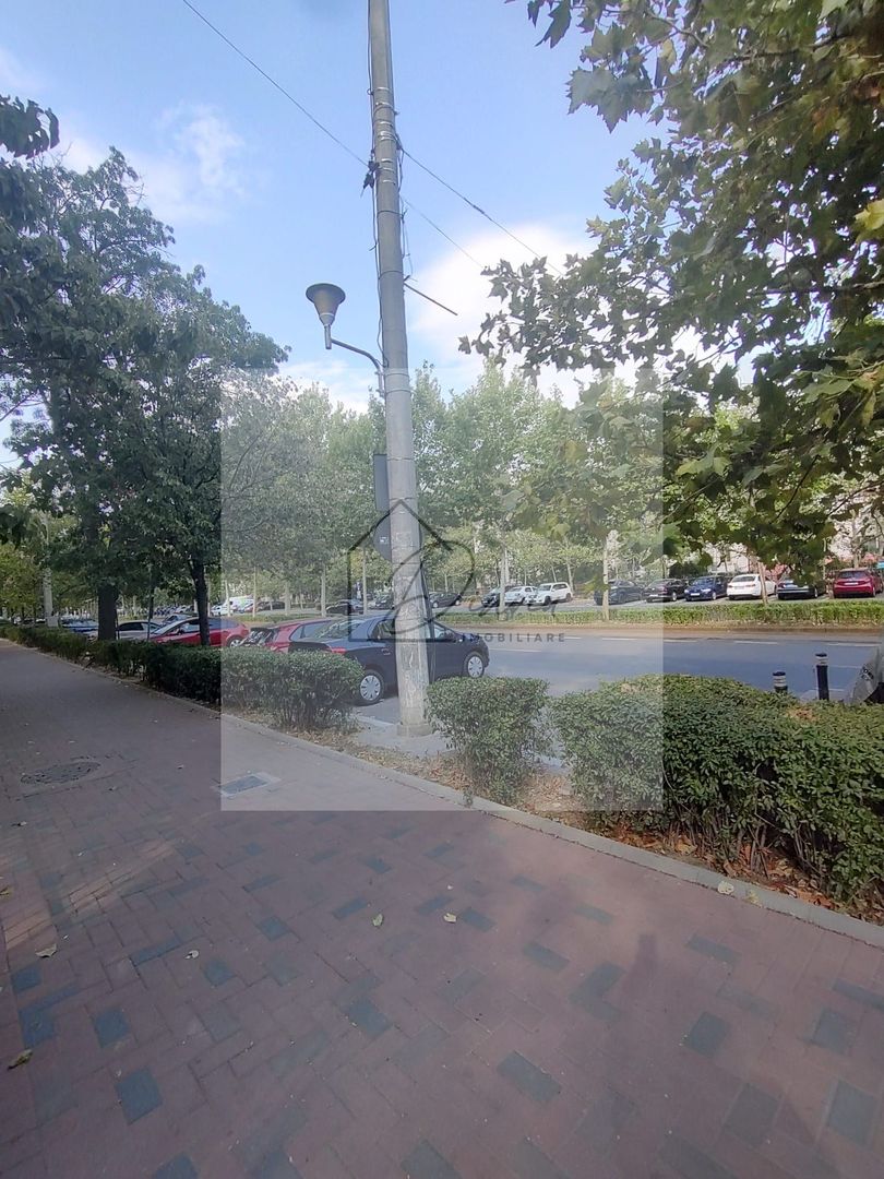 COM 0% I  4 camere Titan I B-dul 1 Decembrie 1918 I renovat I Metrou - Poză 12