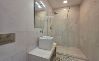 Apartament spațios 145 m mp  Iancu Nicolae Scoala Americana - Poză 14