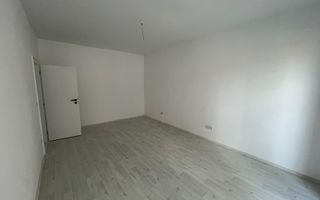 Comision 0% Apartament 2 cam Calea Urseni | 52mp | Finisaje premium - Poză 5