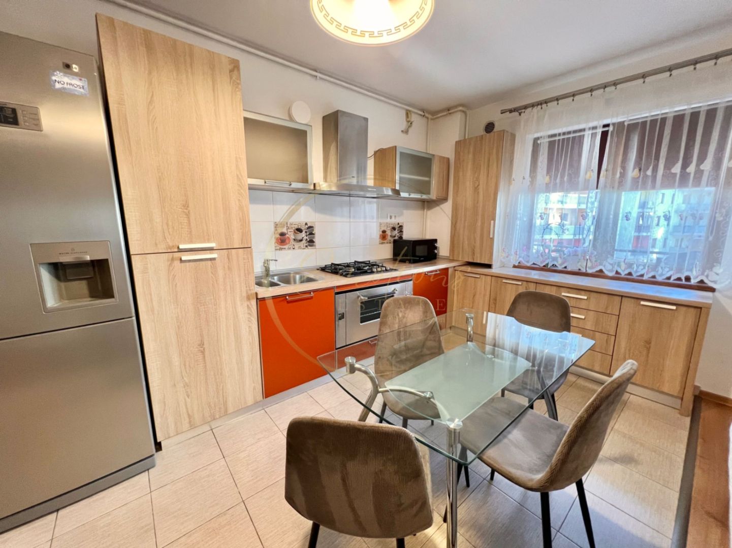 LUX | Apartament cu 3 camere | Torontalului , Timisoara - Poză 7