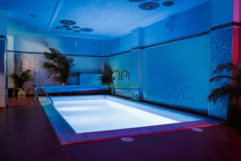 Hotel de Vânzare în Stațiunea Căciulata – Oportunitate Unică de Investiție - Poză 21