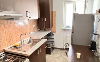 APARTAMENT COCHET  ZONA DOROBANTI CAPITALE - Poză 3