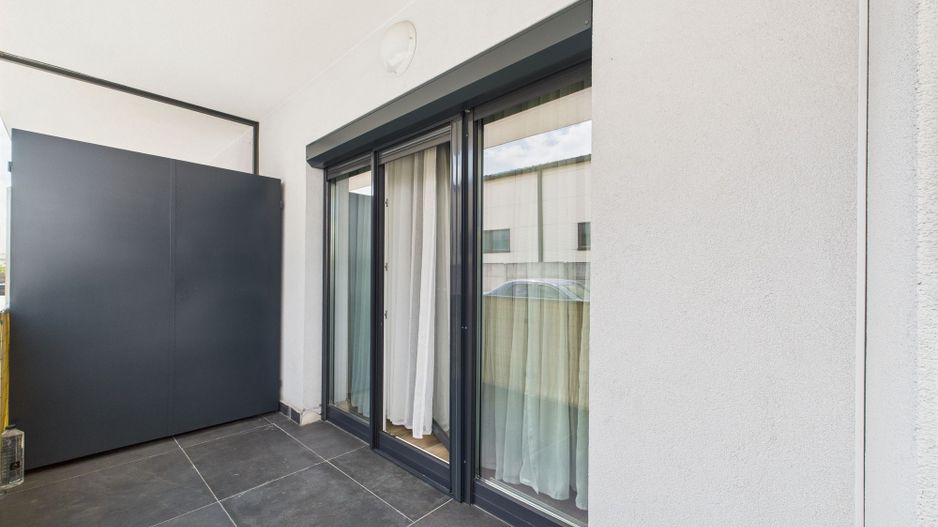 Apartament 2 camere | 2 parcări | Zona Buziașului - Poză 10