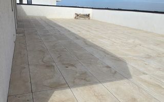 Apartament tip duplex - terasa 280 mp | Metrou Berceni - Poză 9