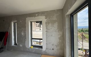Casă de tip duplex de vânzare | 4 camere | Zona Auchan - Iris - Poză 2