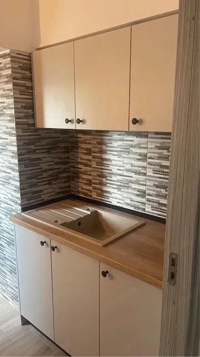 De inchiriat apartament 2 camere zona Lujerului/Metrou Lujerului - Poză 8