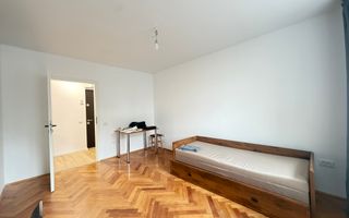 Apartament de vanzare cu 2 camere, etaj intermediar, Gheorgheni - Poză 4