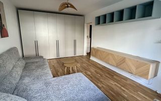 Apartament Turda // Mihalache - Poză 3