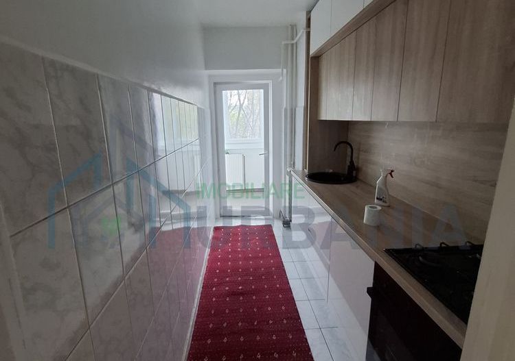 Apartament de închiriat, 1 cameră, 45 mp, CUG, Valea Adâncă - Poză 1