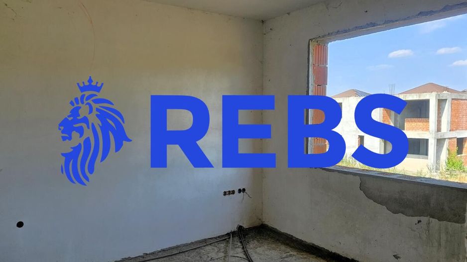 Pantelimon - Padurea Cernica, Vila 4 dormitoare, 3 bai, teren 420 mp - Poză 10
