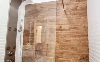 Apartament de vanzare -3 camere  -Aviatiei, Baneasa, Herastrau - Poză 19