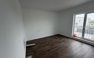 Bucovat-Duplex P+E-Disponibil Imediat - Poză 7