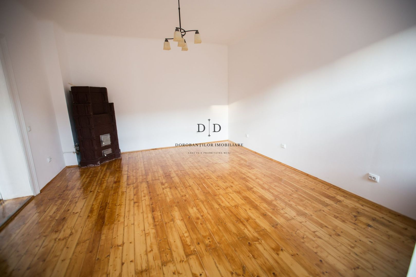 Spațiu de birou cu farmec istoric | Piața Unirii | Clădire emblematică - Poză 7