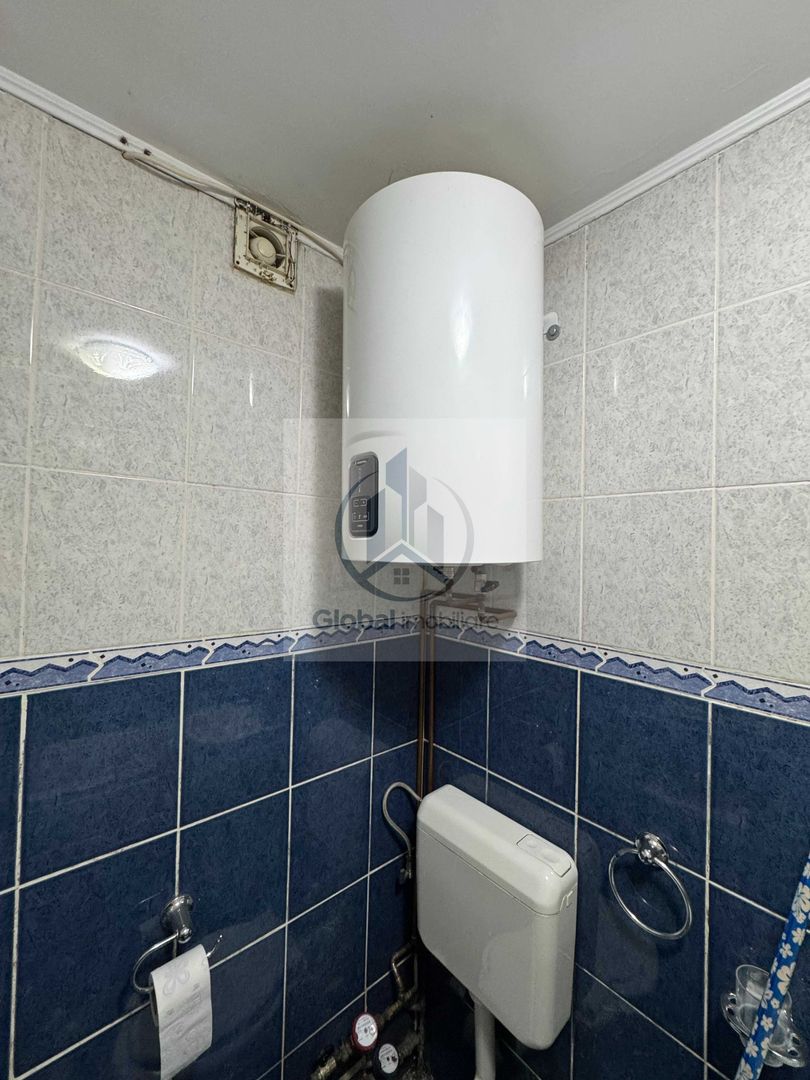 Apartament 2 camere de inchiriat Aleea Brasoveni Sector 2 Bucuresti - Poză 7