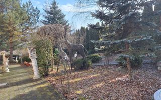 Casa Elegantă în Borhanci - Poză 16