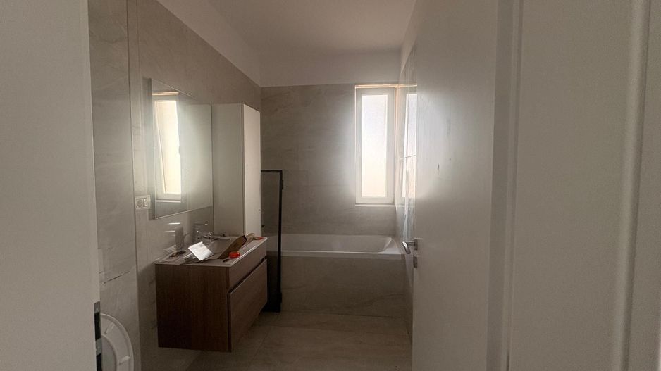 Stradă asfaltată | Bloc finalizat | Braytim – Cartierul Florilor | TVA inclus - Poză 8