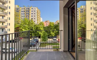 Apartament 2 camere, zona Iulius Mall FSEGA - Poză 17
