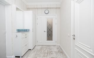 Vânzare,casă, 3 nivele, str. Nicolae Sulac , Codru - Poză 11