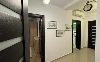 Apartament 2 camere Cris Estate - Family Market Bucium - Poză 19