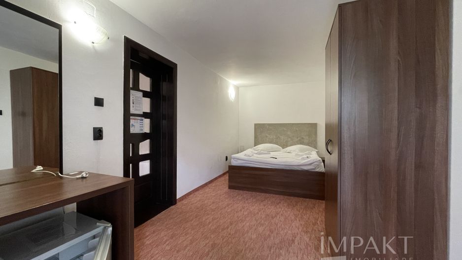 Casa de inchiriat in cartierul Zorilor! - Poză 34