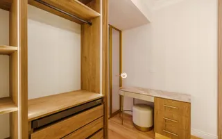 Apartament nou 2 camere | Mobilat și utilat - Poză 17