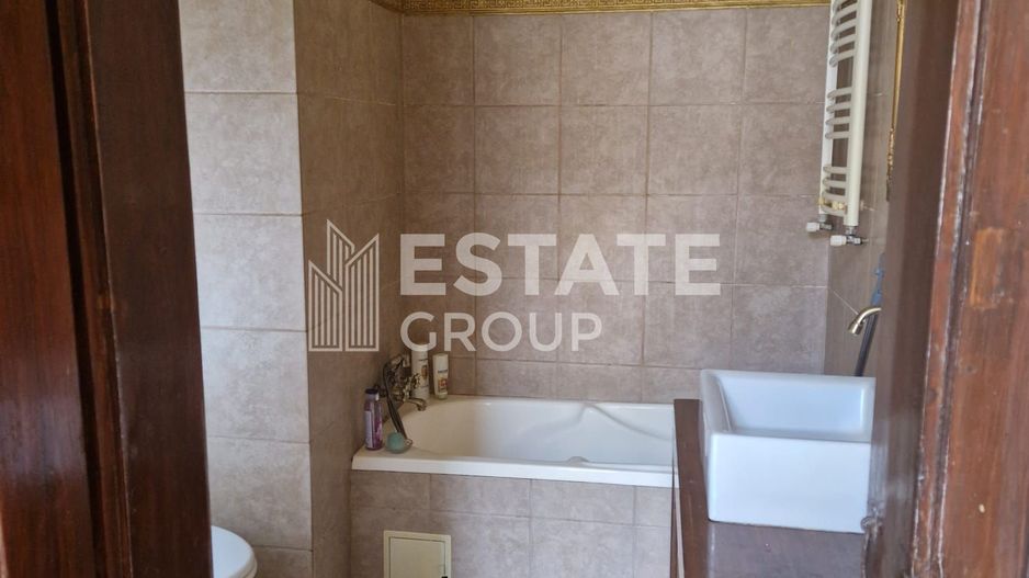 Apartament 2 camere, curte interioara cu loc de parcare - Poză 7