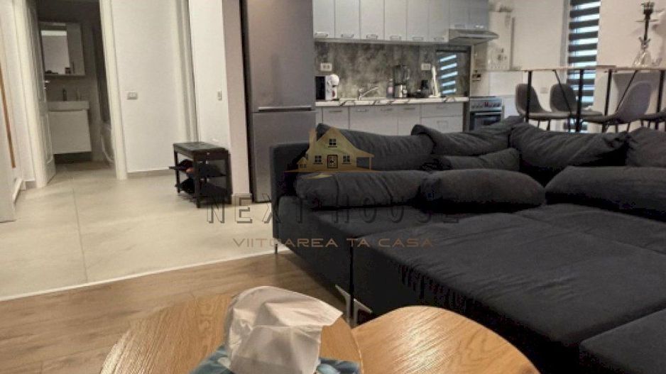 Apartament 2 camere  Unirii - Rahova - Poză 3