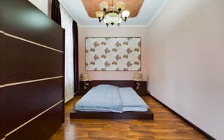 Apartament 2 niveluri strada Mihai Eminescu - Poză 11