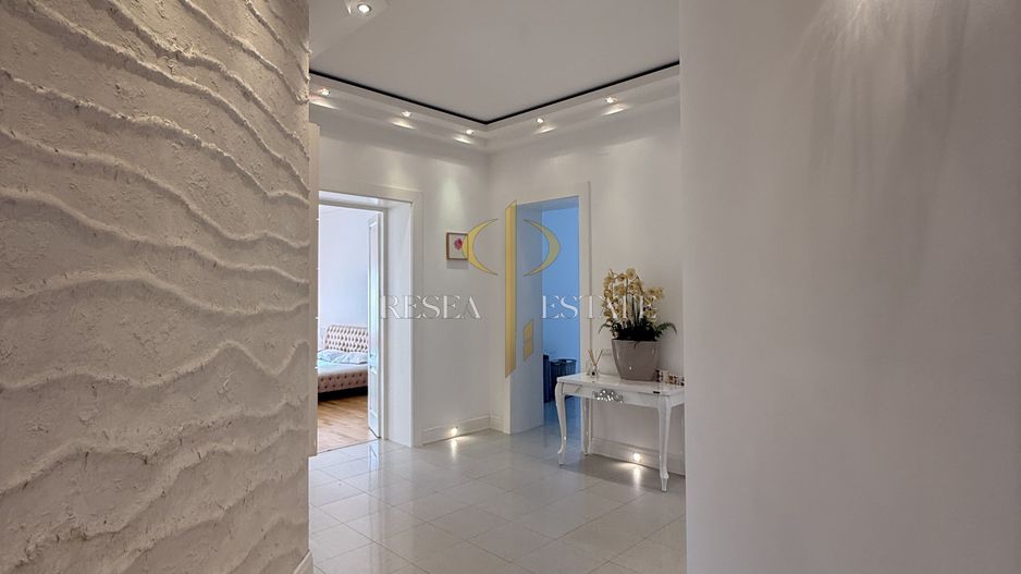 Apartament 3 camere în vecinătatea Parcului Poporului–Cladire Istorica - Poză 9