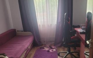 Casa cu teren in Breazu, Rediu - 4 camere, 700 mp teren - Poză 4