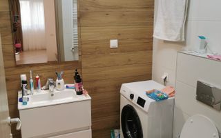 Apartament 2 camere Drumul Taberei Residence 2 - Poză 6