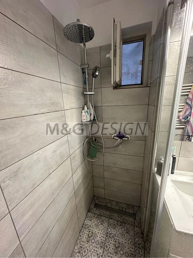 3 camere decomandat  Calea Sagului - Poză 10