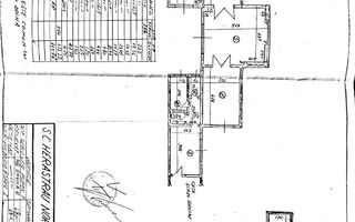 De vanzare Spatiu Birou/Apartament zona Romana Intrare Separata sect 1 - Poză 22