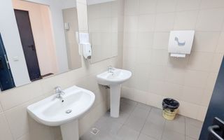 Vanzare Hala Industriala Bucuresti sector 1 - Poză 17