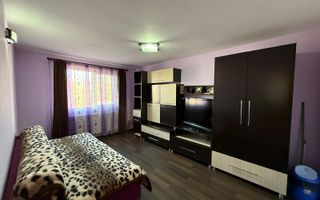 Casa P+1-cu 3 dormitoare-2 bai-Living-Bucatarie-Bariera Valcii - Poză 9