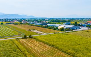 TEREN INTRAVILAN|5.686 MP| M3 |POTENȚIAL REZIDENȚIAL|BRAȘOV - Poză 10