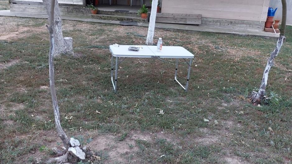 Casa de vanzare Cornățelu Dambovita - Poză 8