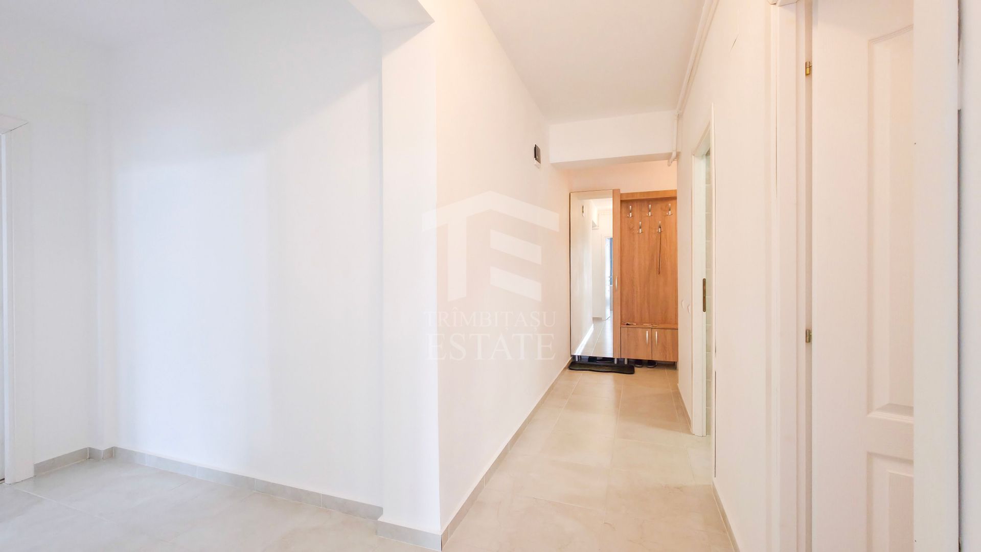 Apartament 2 camere mobilat complet–Militari Residence, Weiner Palada - Poză 11