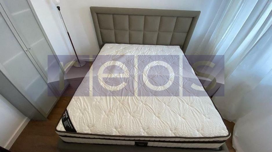 VANZARE 3 CAMERE | SEMIDECOMANDAT | ZONA TINERETULUI - Poză 5