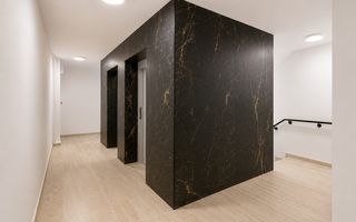 Apartament 2 camere |MRS Grădinile Ploiești | Prima Închiriere | 63 mp - Poză 9