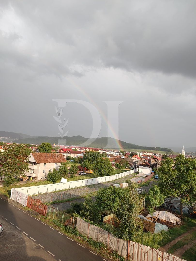 Apartament la cheie / Zona - Poză 6