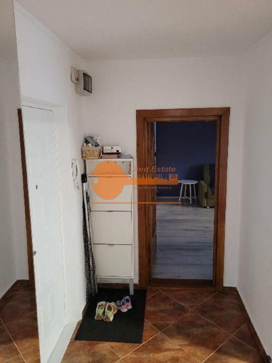 2 camere in zona Rahova-Petre Ispirescu - Poză 9